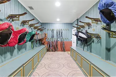 21531 N River Rd, Alva, FL 33920 - Photo 37