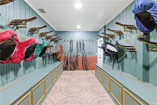 21531 N River Rd, Alva, FL 33920 - Photo 37