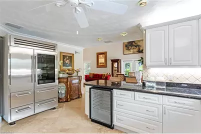 21531 N River Rd, Alva, FL 33920 - Photo 7