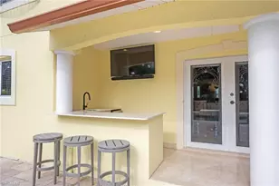 21531 N River Rd, Alva, FL 33920 - Photo 17