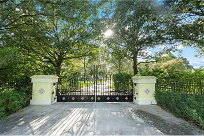 21531 N River Rd, Alva, FL 33920 - Photo 31