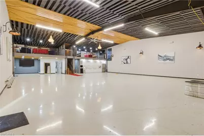 21531 N River Rd, Alva, FL 33920 - Photo 43