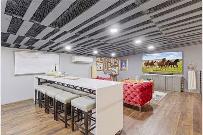 21531 N River Rd, Alva, FL 33920 - Photo 45