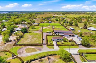 21531 N River Rd, Alva, FL 33920 - Photo 29