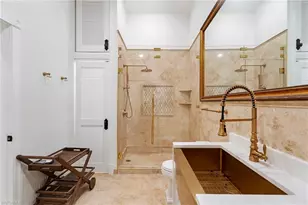 21531 N River Rd, Alva, FL 33920 - Photo 21