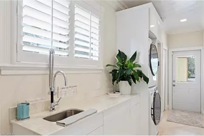 21531 N River Rd, Alva, FL 33920 - Photo 13