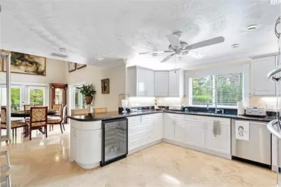 21531 N River Rd, Alva, FL 33920 - Photo 5