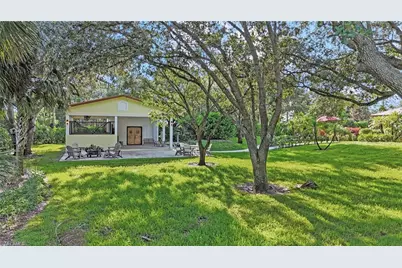 21531 N River Rd, Alva, FL 33920 - Photo 19