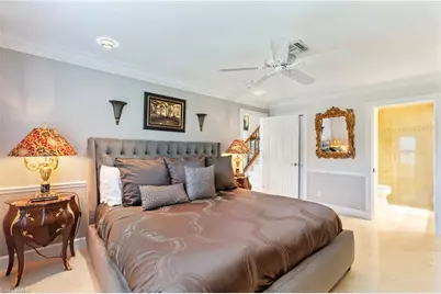 21531 N River Rd, Alva, FL 33920 - Photo 11