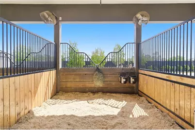 21531 N River Rd, Alva, FL 33920 - Photo 35