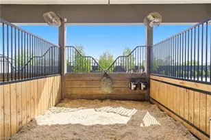 21531 N River Rd, Alva, FL 33920 - Photo 35