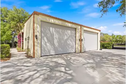 21531 N River Rd, Alva, FL 33920 - Photo 41