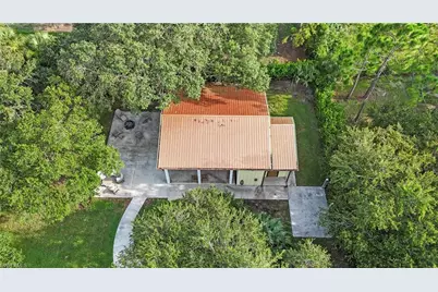 21531 N River Rd, Alva, FL 33920 - Photo 27