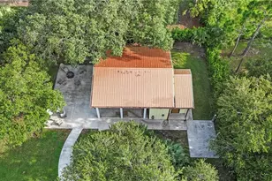 21531 N River Rd, Alva, FL 33920 - Photo 27