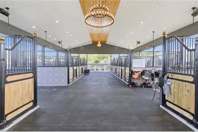 21531 N River Rd, Alva, FL 33920 - Photo 33