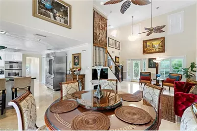 21531 N River Rd, Alva, FL 33920 - Photo 9