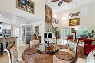 21531 N River Rd, Alva, FL 33920 - Photo 9