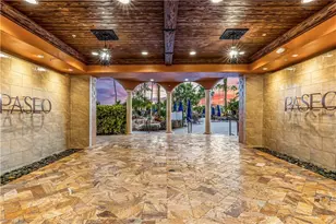 11901 Izarra Way, Fort Myers, FL 33912 - Photo 23