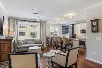 11901 Izarra Way #8612, Fort Myers, FL 33912 - Photo 5