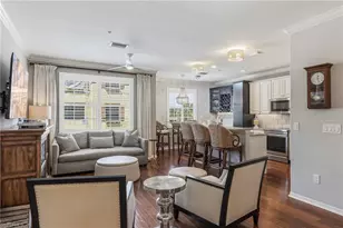 11901 Izarra Way, Fort Myers, FL 33912 - Photo 5