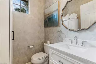 11901 Izarra Way, Fort Myers, FL 33912 - Photo 11