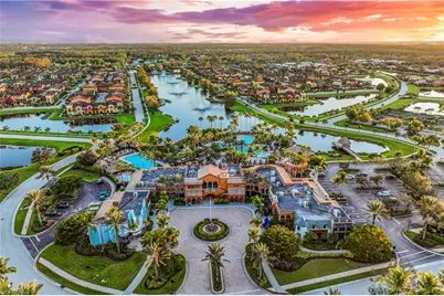 11901 Izarra Way #8612, Fort Myers, FL 33912 - Photo 37