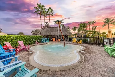 11901 Izarra Way #8612, Fort Myers, FL 33912 - Photo 27