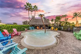 11901 Izarra Way, Fort Myers, FL 33912 - Photo 27