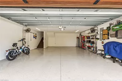 11901 Izarra Way #8612, Fort Myers, FL 33912 - Photo 19