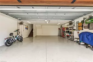 11901 Izarra Way, Fort Myers, FL 33912 - Photo 19