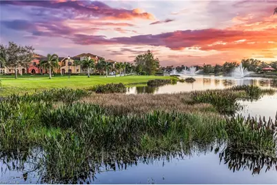 11901 Izarra Way #8612, Fort Myers, FL 33912 - Photo 35