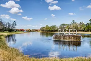 11901 Izarra Way, Fort Myers, FL 33912 - Photo 41