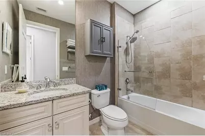 11901 Izarra Way #8612, Fort Myers, FL 33912 - Photo 17