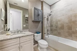 11901 Izarra Way, Fort Myers, FL 33912 - Photo 17