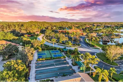 11901 Izarra Way #8612, Fort Myers, FL 33912 - Photo 39