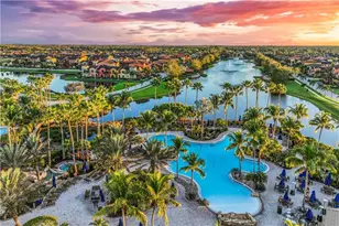 11901 Izarra Way, Fort Myers, FL 33912 - Photo 33