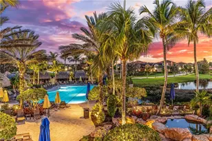 11901 Izarra Way, Fort Myers, FL 33912 - Photo 25