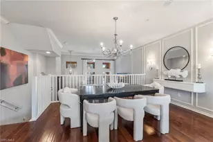 11901 Izarra Way, Fort Myers, FL 33912 - Photo 3