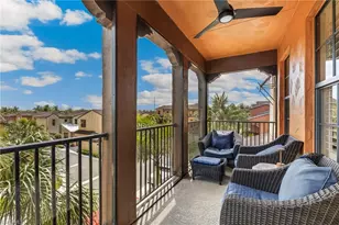 11901 Izarra Way, Fort Myers, FL 33912 - Photo 13