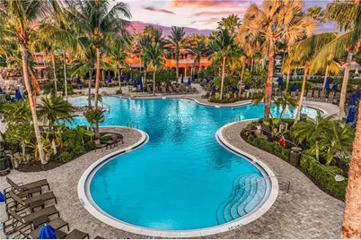 11901 Izarra Way #8612, Fort Myers, FL 33912 - Photo 31