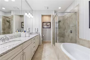 11901 Izarra Way, Fort Myers, FL 33912 - Photo 15