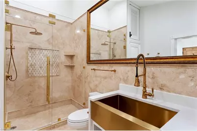 21571 N River Rd, Alva, FL 33920 - Photo 23