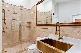 21571 N River Rd, Alva, FL 33920 - Photo 23