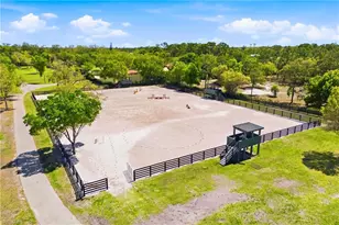 21571 N River Rd, Alva, FL 33920 - Photo 45