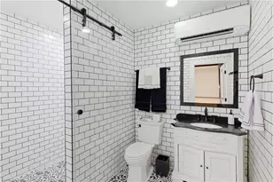 21571 N River Rd, Alva, FL 33920 - Photo 39