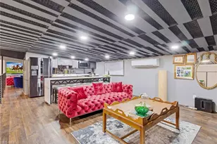 21571 N River Rd, Alva, FL 33920 - Photo 43