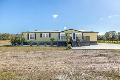 21571 N River Rd, Alva, FL 33920 - Photo 49