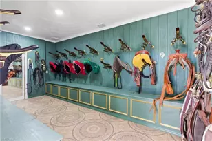 21571 N River Rd, Alva, FL 33920 - Photo 31