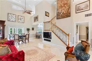 21571 N River Rd, Alva, FL 33920 - Photo 11