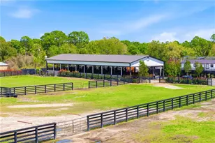 21571 N River Rd, Alva, FL 33920 - Photo 25